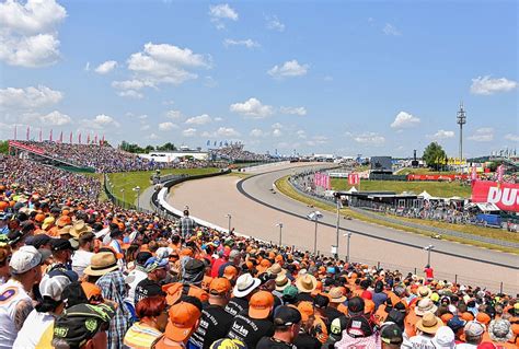 motogp sachsenring vstupenky|Tickets 2024 .